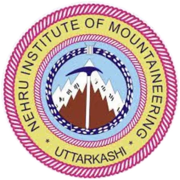 Nehru-institute-of_mountaineering_paafzt