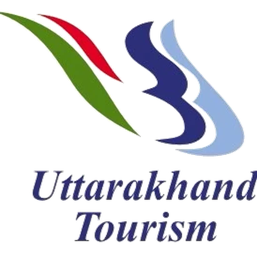 Uttarakhand-tourism_aa1ldm