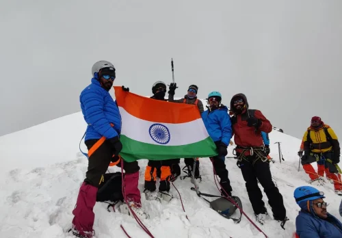 Friendship-peak-b