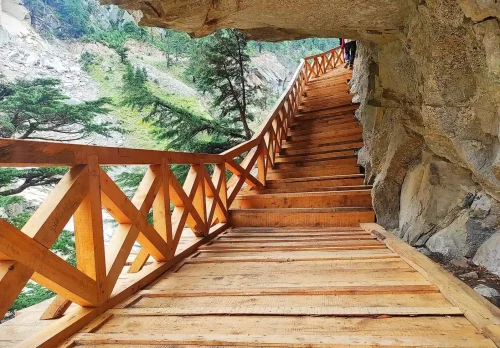 Gartang gali-a