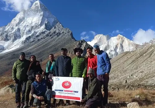 Gaumukh-tapovan-trek-b