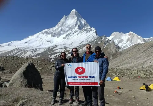 GAumukh-tapovan-trek-d