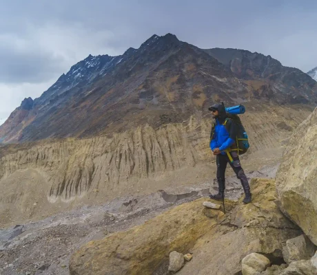 Gaumukh-tapovan-trek-g_zit0pu Gaumukh-tapovan-trek-g
