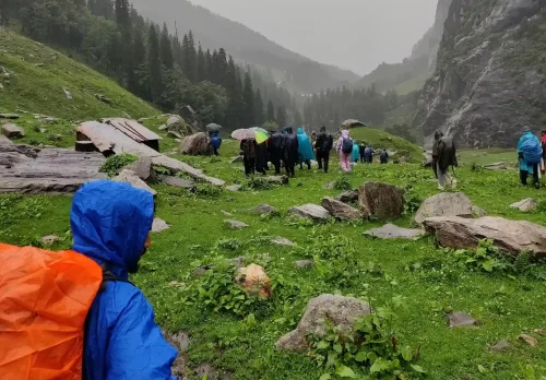 Hampta-pass-f