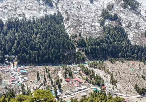 Harshil valley-b