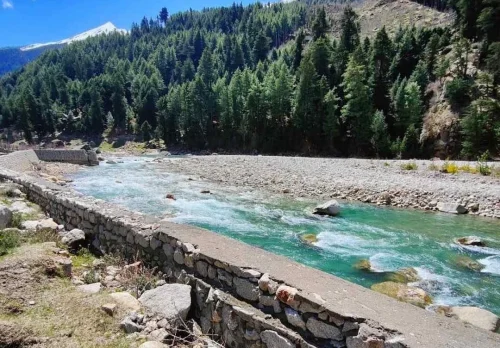 Harshil valley-f