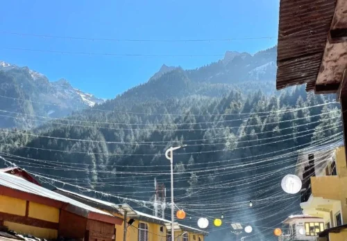 Harshil valley-g