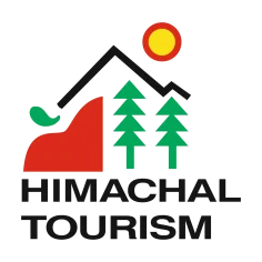 himachal-tourism
