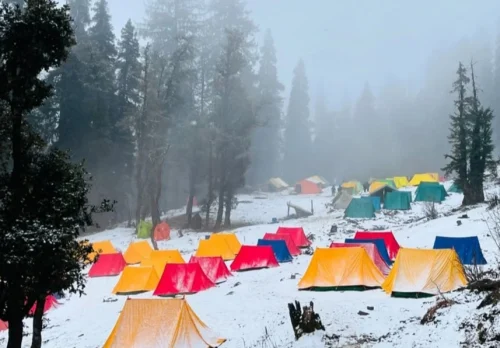 Kedarkantha-trek-c