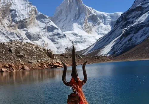 Kedartal-trek-c