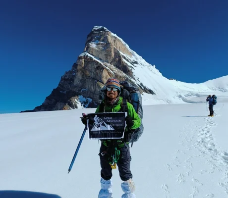 Kun-Expedition-b_vntnwr Kun-Expedition-b