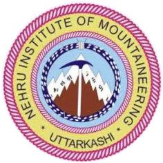 Nehru-institute-of_mountaineering_paafzt