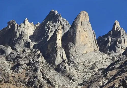 Patangni-dhar-b