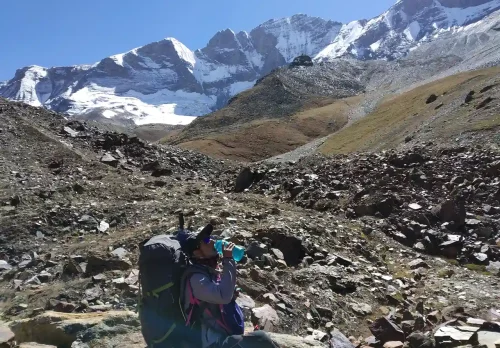 Patangni-dhar-e