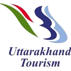 Uttarakhand-tourism_aa1ldm