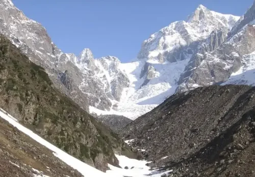 Vasukital-trek-g